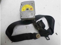 Recambio de cinturon seguridad delantero izquierdo para mercedes-benz clase e (w210) berlina diesel 270 cdi (210.016) referencia