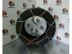 Recambio de cadenas para universal universal universal referencia OEM IAM GRUPO8DE9MM LINEXTRAS CADENAS
