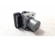 ABS 476609106R 476609106R 