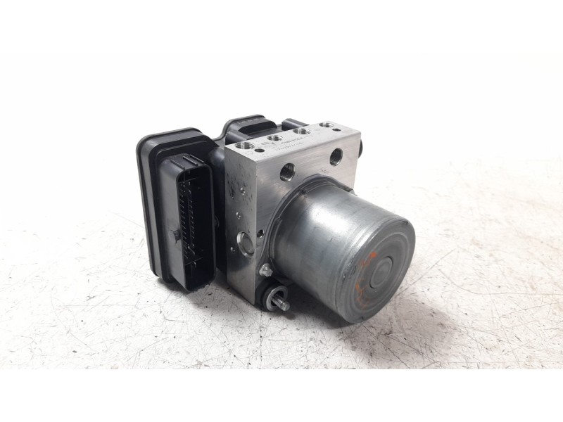 Recambio de abs para renault captur ii 1.0 tce referencia OEM IAM 476609106R  