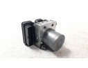 ABS 476609106R 476609106R 