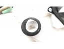CERRADURA PUERTA DELANTERA IZQUIERDA BCJH59310D BCJH59310D 