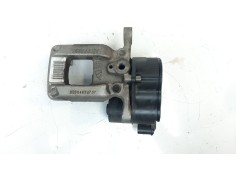 PINZA DE FRENO TRASERA DERECHA 