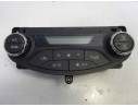MANDO CLIMATIZADOR 75F206 75F206 559000D340