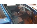 BMW SERIE 1 BERLINA (E81/E87)