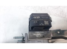 Recambio de bomba freno para toyota corolla (e21) referencia OEM IAM 4705012580   2