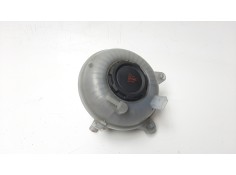 DEPOSITO EXPANSION 5Q0121407F 482427 