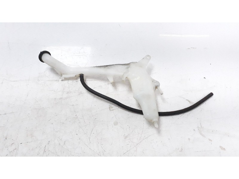 Recambio de deposito expansion para honda cbr 500r cbr 500 r referencia OEM IAM 19101MGZJ00  