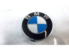 TAPACUBOS 36136850834 