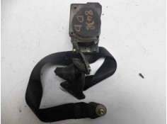 Recambio de cinturon seguridad delantero izquierdo para mercedes-benz clase e (w210) berlina diesel 270 cdi (210.016) referencia 2