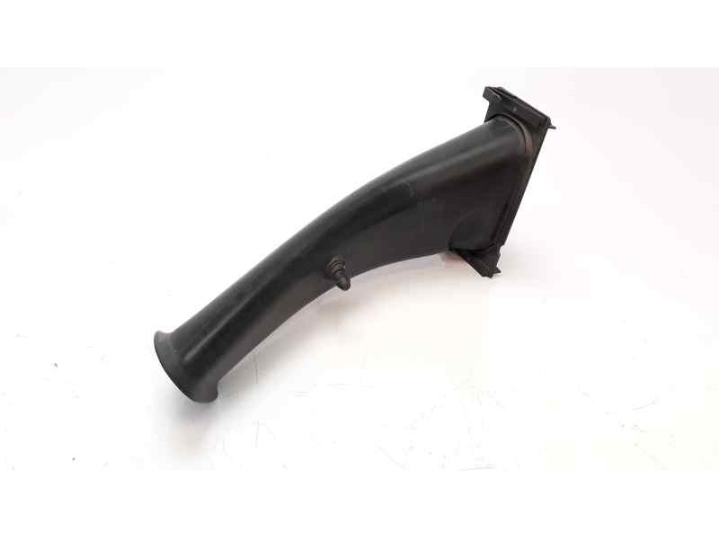 Recambio de moldura para bmw r 1200 gs/r/hp2 r 1200 r referencia OEM IAM 7698277  