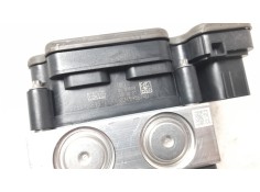 Recambio de abs para renault captur ii 1.0 tce referencia OEM IAM 476609106R   2