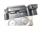 ABS 476609106R 476609106R 