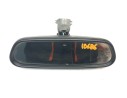 ESPEJO 96758889XT 