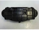 MANDO CLIMATIZADOR 75F206 75F206 559000D340