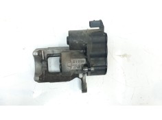 Recambio de pinza de freno trasera derecha para citroen c4 picasso 1.2 12v e-thp referencia OEM IAM    2