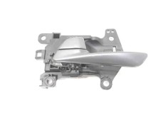 MANETA INTERIOR TRASERA IZQUIERDA 83610D7000PST 