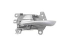 MANETA INTERIOR TRASERA IZQUIERDA 83610D7000PST 83610D7000PST 