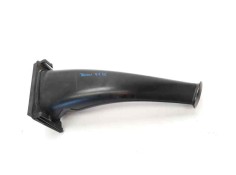 Recambio de moldura para bmw r 1200 gs/r/hp2 r 1200 r referencia OEM IAM 7698277   2