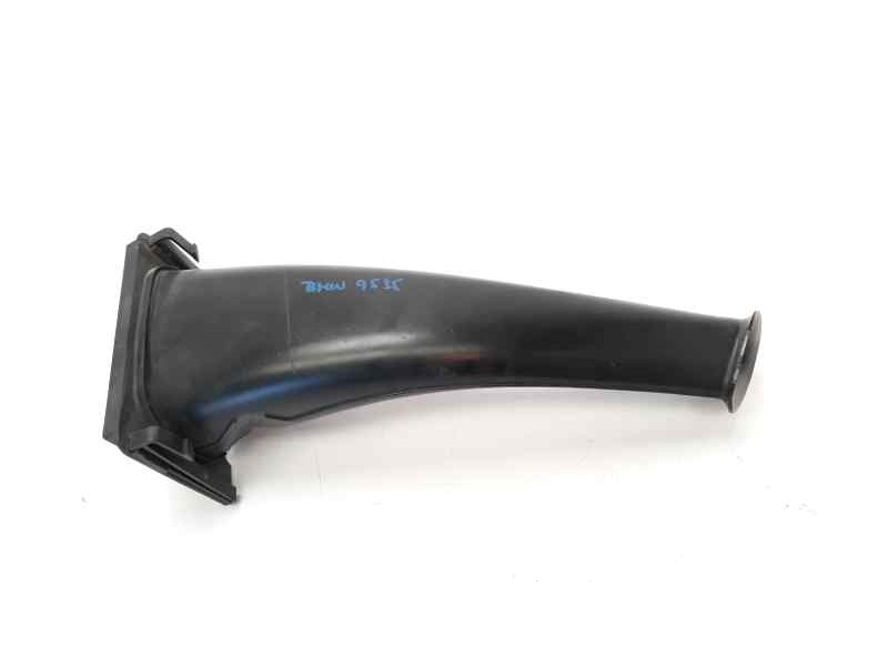 Recambio de moldura para bmw r 1200 gs/r/hp2 r 1200 r referencia OEM IAM 7698277  
