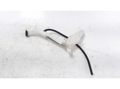 Recambio de deposito expansion para honda cbr 500r cbr 500 r referencia OEM IAM 19101MGZJ00   2