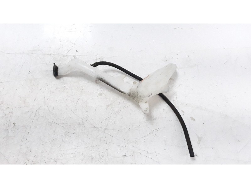 Recambio de deposito expansion para honda cbr 500r cbr 500 r referencia OEM IAM 19101MGZJ00  
