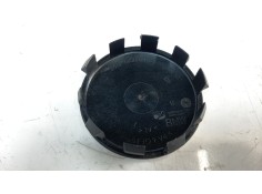 Recambio de tapacubos para bmw serie x1 (f48) sdrive18d referencia OEM IAM 36136850834   2