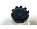 TAPACUBOS 36136850834 36136850834 