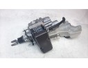 BOMBA FRENO 4705012580 