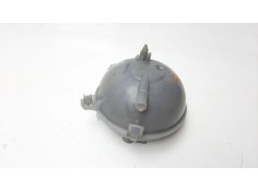 Recambio de deposito expansion para seat leon (5f1) 1.2 tsi referencia OEM IAM 5Q0121407F 482427  2