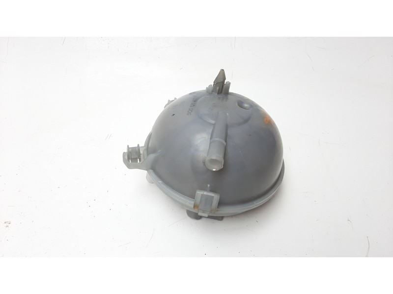 Recambio de deposito expansion para seat leon (5f1) 1.2 tsi referencia OEM IAM 5Q0121407F 482427 