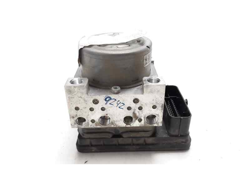 Recambio de abs para renault megane iv grandtour bose-edition referencia OEM IAM 476604349R  