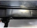 MANDO CLIMATIZADOR 75F206 75F206 559000D340