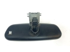 Recambio de espejo para citroen c4 lim. 1.2 12v e-thp referencia OEM IAM 96758889XT   2