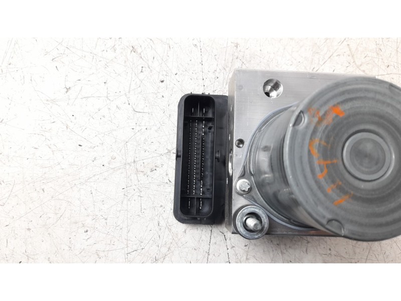 Recambio de abs para renault captur ii 1.0 tce referencia OEM IAM 476609106R  