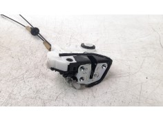CERRADURA PUERTA TRASERA DERECHA BDMC72310B BDMC72310B 