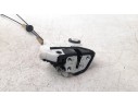 CERRADURA PUERTA TRASERA DERECHA BDMC72310B BDMC72310B 