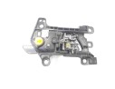 MANETA INTERIOR TRASERA IZQUIERDA 83610D7000PST 83610D7000PST 