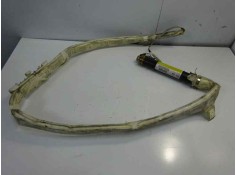 Recambio de airbag cortina delantero izquierdo para mercedes-benz clase e (w210) berlina diesel 270 cdi (210.016) referencia OEM
