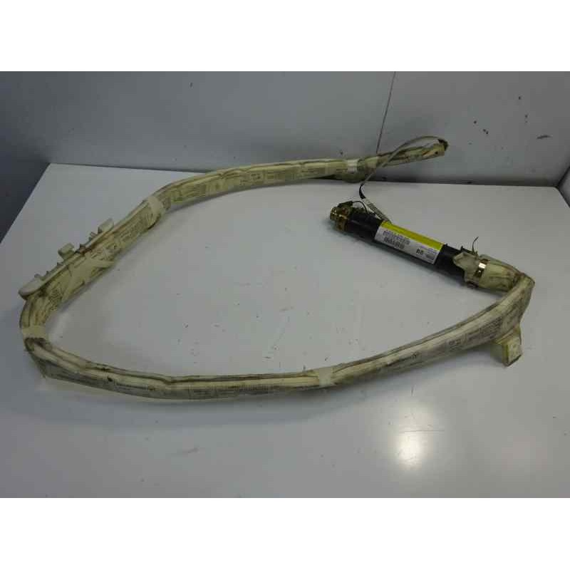 Recambio de airbag cortina delantero izquierdo para mercedes-benz clase e (w210) berlina diesel 270 cdi (210.016) referencia OEM