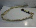AIRBAG CORTINA DELANTERO IZQUIERDO 2108600905 2108600905 