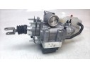 BOMBA FRENO 4705012580 