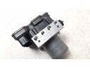 ABS 476609106R 476609106R 