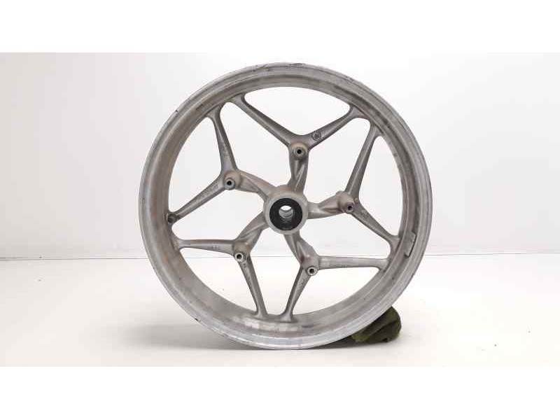 Recambio de llanta para bmw r 1200 gs/r/hp2 r 1200 r referencia OEM IAM   