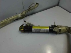 Recambio de airbag cortina delantero izquierdo para mercedes-benz clase e (w210) berlina diesel 270 cdi (210.016) referencia OEM 2