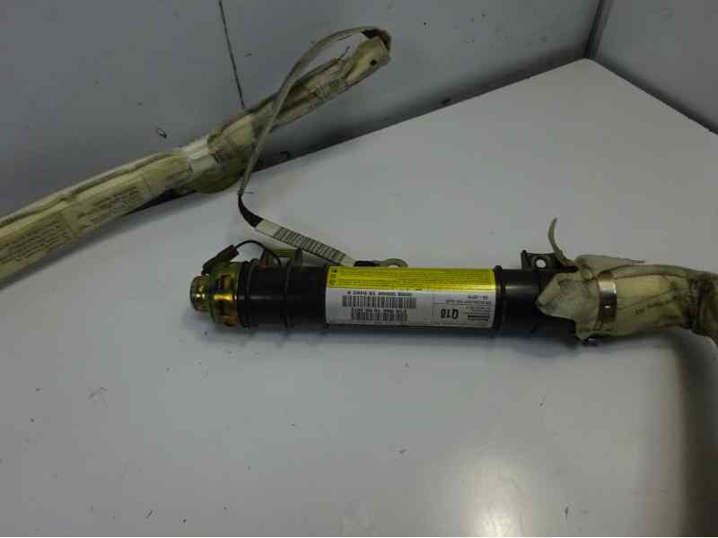 Recambio de airbag cortina delantero izquierdo para mercedes-benz clase e (w210) berlina diesel 270 cdi (210.016) referencia OEM
