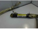 AIRBAG CORTINA DELANTERO IZQUIERDO 2108600905 2108600905 