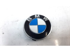 TAPACUBOS 36136850834 