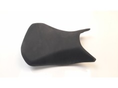 ASIENTO 7710AMJWAC10 7710AMJWAC10 