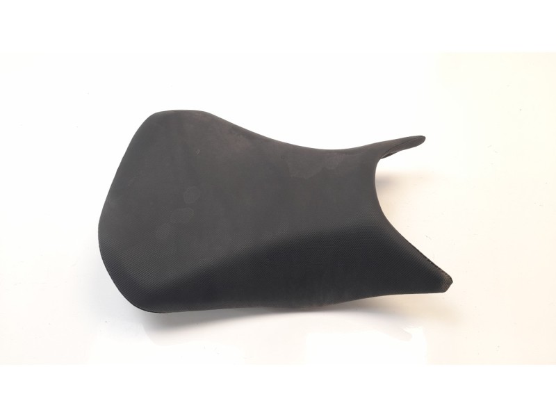 Recambio de asiento para honda cbr 500r cbr 500 r referencia OEM IAM 7710AMJWAC10  